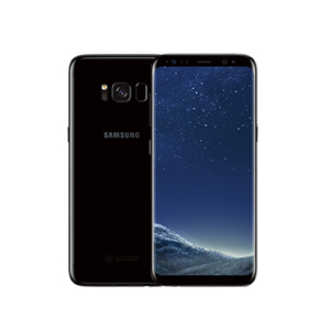 三星 Galaxy S8（SM-G9500）4GB+64GB