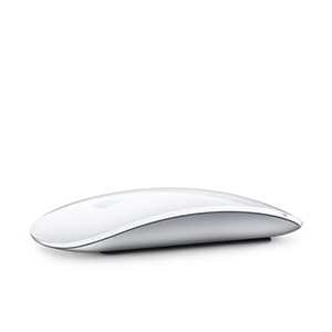 Apple MLA02CH/A Apple Magic Mouse 2 无线鼠标第二代